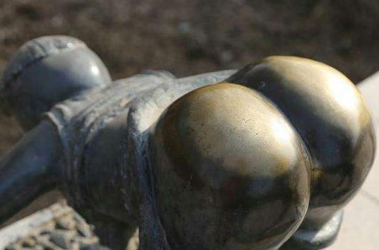 20200511/20893ce999375d2dddc29ef0291782b1.jpg 20200511/20893ce999375d2dddc29ef0291782b1.jpg