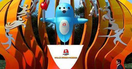 北京雕塑廠家為何要看重行業(yè)經(jīng)驗(yàn)