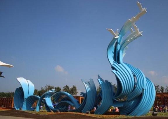 20200615/e67b622871c1f39d4364e2feb9fb68b0.jpg 20200615/e67b622871c1f39d4364e2feb9fb68b0.jpg