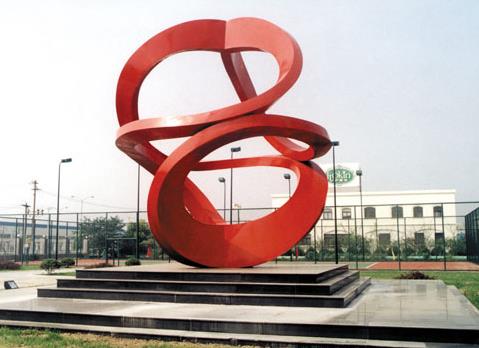 20200615/ec3704c6bce885af6f67d2465ec7b0e6.jpg 20200615/ec3704c6bce885af6f67d2465ec7b0e6.jpg