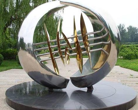 20200624/2c15aa44301df3914bac43009126ed0a.jpg 20200624/2c15aa44301df3914bac43009126ed0a.jpg