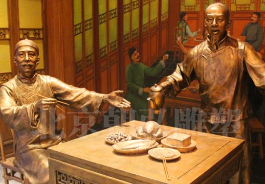 20200703/2d43c8f717113322f536ca54c529dc6b.jpg 20200703/2d43c8f717113322f536ca54c529dc6b.jpg