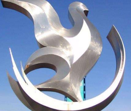 20200825/bf1017e36c245a20eb440350a4538a7c.jpg 20200825/bf1017e36c245a20eb440350a4538a7c.jpg