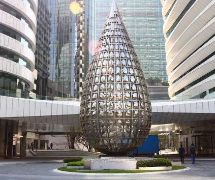 20210114/3224fcc49f6c8df87bc286b101d1dcd8.jpg 20210114/3224fcc49f6c8df87bc286b101d1dcd8.jpg