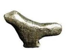 石雕“靈井鳥”再次為世界雕塑行業證明中國元素