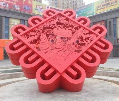 20210201/4131f9f2f87fc3482f61c55e942f4db8.jpg 20210201/4131f9f2f87fc3482f61c55e942f4db8.jpg