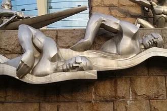 20210205/26f3bcfc7062657c2e1c2fad58807b21.jpg 20210205/26f3bcfc7062657c2e1c2fad58807b21.jpg