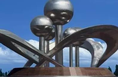 20210205/5045b166c0530684e210b96f94531695.jpg 20210205/5045b166c0530684e210b96f94531695.jpg