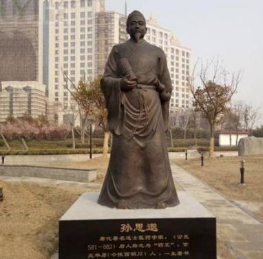 20210219/d9f2495ec44bc2b5b61d8fb5e396e261.jpg 20210219/d9f2495ec44bc2b5b61d8fb5e396e261.jpg