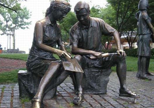 20210412/b4e602577e2183ba757f0bbc703e4916.jpg 20210412/b4e602577e2183ba757f0bbc703e4916.jpg