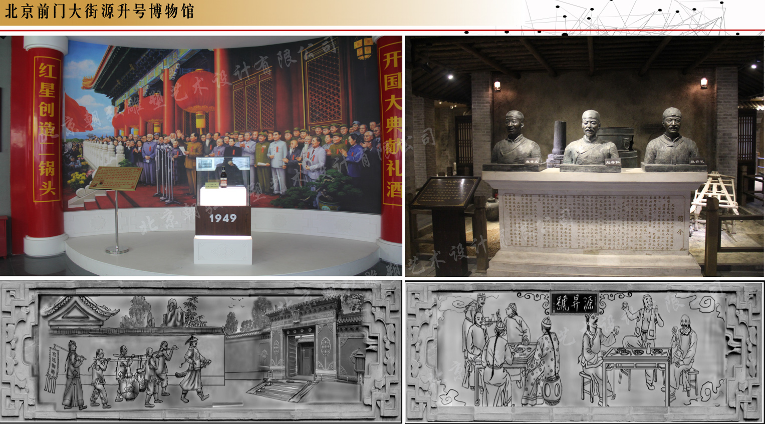 20211021/43e75dfb18e3f1222fe8c3e9c1910ee7.jpg 20211021/43e75dfb18e3f1222fe8c3e9c1910ee7.jpg