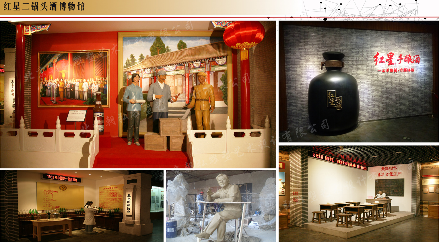 20211021/6f7ea8d1ac3a95d505f515c4756591dc.jpg 20211021/6f7ea8d1ac3a95d505f515c4756591dc.jpg