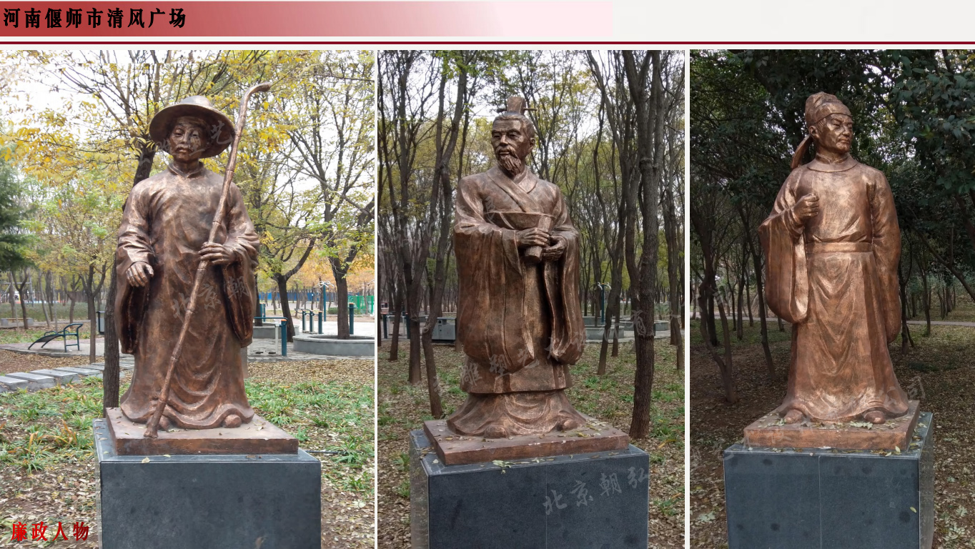 20211107/bade39d8fbaf4186590eca95eef8fe73.jpg 20211107/bade39d8fbaf4186590eca95eef8fe73.jpg