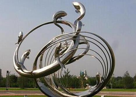 20220222/9474340566f6e50a8a9c7bf2afddb25a.jpg 20220222/9474340566f6e50a8a9c7bf2afddb25a.jpg