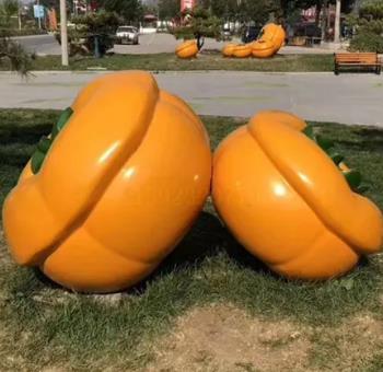 20220421/5c8ab8137642fdd7ee11753f39fc140e.jpg 20220421/5c8ab8137642fdd7ee11753f39fc140e.jpg