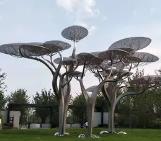 20220526/9dfa353d9c7c2ad3b848e7e95dfb654e.jpg 20220526/9dfa353d9c7c2ad3b848e7e95dfb654e.jpg