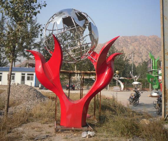 20220702/948d3efbf8ab4eae56a0eb65947441f5.jpg 20220702/948d3efbf8ab4eae56a0eb65947441f5.jpg