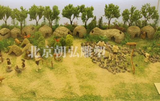 20220916/a0b997f04d32c0cc4476dd11b23c9aee.jpg 20220916/a0b997f04d32c0cc4476dd11b23c9aee.jpg