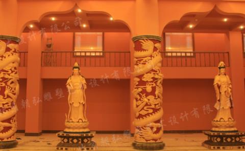 20220923/9f9a1e43058608869b339ca6154e5b2e.jpg 20220923/9f9a1e43058608869b339ca6154e5b2e.jpg