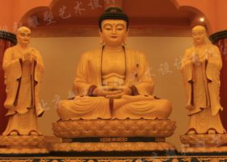 北京玻璃鋼雕塑告訴你定制的注意事項