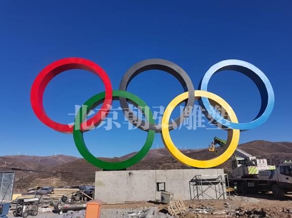 20221002/e00b6a5b4fcb500f06478c38dc1b0fb2.jpg 20221002/e00b6a5b4fcb500f06478c38dc1b0fb2.jpg