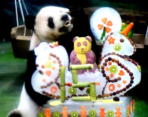 20221123/7587d076d392fb3eacb130e811c9e34e.jpg 20221123/7587d076d392fb3eacb130e811c9e34e.jpg