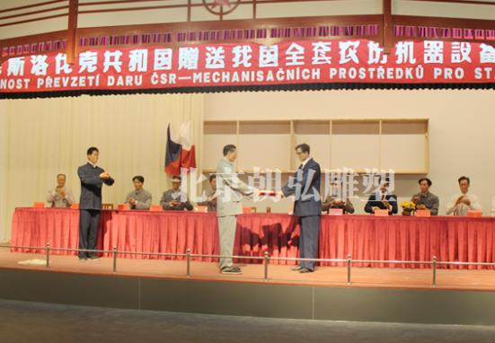 20230306/0bbe8aaa2884ee6262b337304fb0d374.jpg 20230306/0bbe8aaa2884ee6262b337304fb0d374.jpg