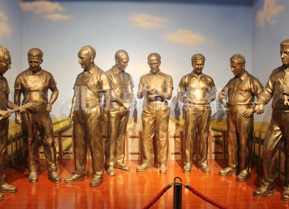 20230311/f2dd453cc8e747b980cd78f506acd067.jpg 20230311/f2dd453cc8e747b980cd78f506acd067.jpg