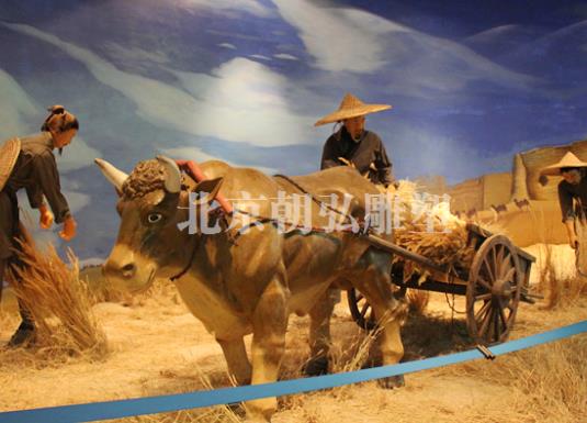 20230501/b64ec24c9189c5b6c358a8a86aa03bb8.jpg 20230501/b64ec24c9189c5b6c358a8a86aa03bb8.jpg