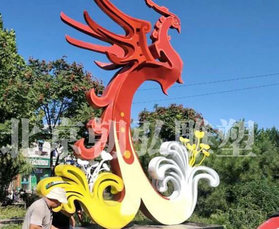 20230511/8653b9b84545643ccccc5526ad06c8ba.jpg 20230511/8653b9b84545643ccccc5526ad06c8ba.jpg