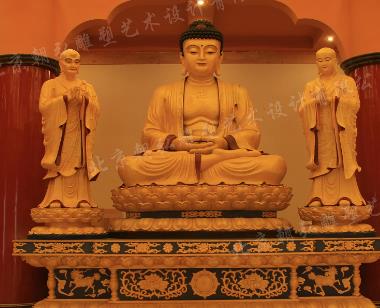 20240330/53ba30092fb7f3b73cbd89b1318cdf64.jpg 20240330/53ba30092fb7f3b73cbd89b1318cdf64.jpg